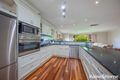 Property photo of 21 Frith Road Gisborne VIC 3437