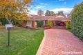 Property photo of 21 Frith Road Gisborne VIC 3437