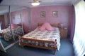 Property photo of 9 Dalpura Grove Aberfoyle Park SA 5159