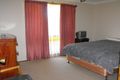 Property photo of 32 Lime Street Marrar NSW 2652