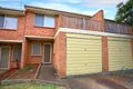 Property photo of 11/179 Reservoir Road Blacktown NSW 2148