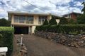 Property photo of 12 Daydawn Avenue Warners Bay NSW 2282