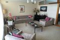 Property photo of 12 Daydawn Avenue Warners Bay NSW 2282