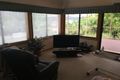 Property photo of 12 Daydawn Avenue Warners Bay NSW 2282