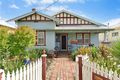 Property photo of 110 Albert Street Geelong West VIC 3218