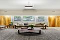 Property photo of 15 Rosedale Road Glen Iris VIC 3146