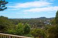Property photo of 42 Panorama Drive Tweed Heads West NSW 2485