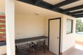 Property photo of 17/182 Carmody Road St Lucia QLD 4067