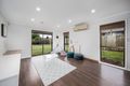 Property photo of 3 Lawson Court Taylors Lakes VIC 3038