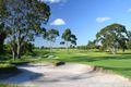 Property photo of 201/3 Sandbelt Close Heatherton VIC 3202