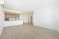 Property photo of 302/60 Lord Sheffield Circuit Penrith NSW 2750