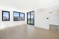 Property photo of 302/60 Lord Sheffield Circuit Penrith NSW 2750