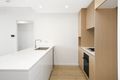 Property photo of 302/60 Lord Sheffield Circuit Penrith NSW 2750