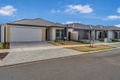 Property photo of 8 Dartmoor Street Forrestdale WA 6112