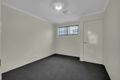 Property photo of 8 Dartmoor Street Forrestdale WA 6112