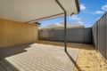 Property photo of 8 Dartmoor Street Forrestdale WA 6112