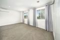 Property photo of 251 Taren Point Road Caringbah NSW 2229