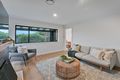 Property photo of 6 Alma Street Youngtown TAS 7249