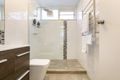 Property photo of 11/239 Lennox Street Richmond VIC 3121