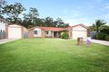 Property photo of 13 Sandwell Crescent Kippa-Ring QLD 4021