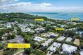 Property photo of 16/35-37 Mowbray Street Port Douglas QLD 4877