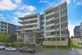 Property photo of 404/15 Shoreline Drive Rhodes NSW 2138