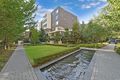 Property photo of 404/15 Shoreline Drive Rhodes NSW 2138