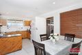 Property photo of 5 Cooma Street Dharruk NSW 2770