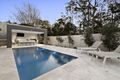 Property photo of 26 Correa Court Toronto NSW 2283