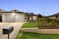 Property photo of 26 Correa Court Toronto NSW 2283