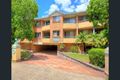 Property photo of 1/38-40 Lane Street Wentworthville NSW 2145