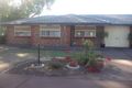Property photo of 1 Brown Street Willaston SA 5118