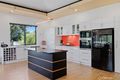 Property photo of 29 Jansson Road Rhyll VIC 3923
