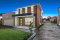 Property photo of 12/26 Ellis Street Condell Park NSW 2200