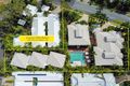 Property photo of 16/35-37 Mowbray Street Port Douglas QLD 4877