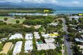 Property photo of 16/35-37 Mowbray Street Port Douglas QLD 4877