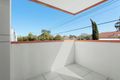 Property photo of 102/389 Neerim Road Carnegie VIC 3163