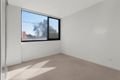 Property photo of 102/389 Neerim Road Carnegie VIC 3163