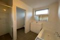 Property photo of 10/42-44 Brougham Street North Melbourne VIC 3051