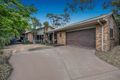 Property photo of 36 Beech Street Langwarrin VIC 3910