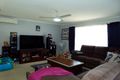 Property photo of 245 Ripley Road Flinders View QLD 4305