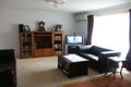 Property photo of 6 Bainton Place Doonside NSW 2767