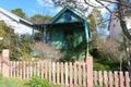 Property photo of 90 Camp Street Katoomba NSW 2780