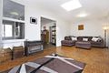 Property photo of 22 Ivan Street Fitzroy North VIC 3068