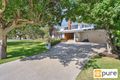 Property photo of 2 Davies Road Dalkeith WA 6009