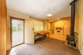Property photo of 13 Batlow Avenue Batlow NSW 2730
