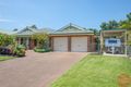 Property photo of 4 The Ridge Road East Maitland NSW 2323