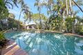 Property photo of 11 Ross Street Yeppoon QLD 4703