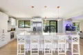 Property photo of 9 Milky Way Mudgeeraba QLD 4213