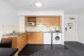 Property photo of 208/455 Brunswick Street Fortitude Valley QLD 4006